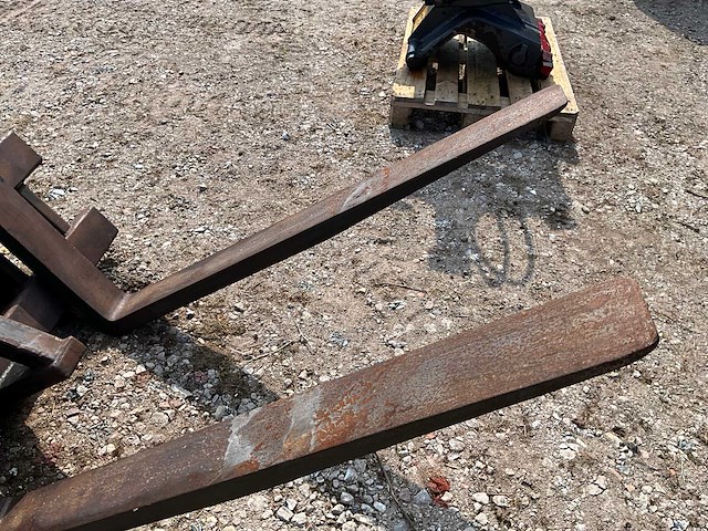Palletvork “cw30” - afbeelding 5 van  7