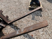 Palletvork “cw30” - afbeelding 5 van  7