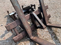 Palletvork “cw30” - afbeelding 6 van  7