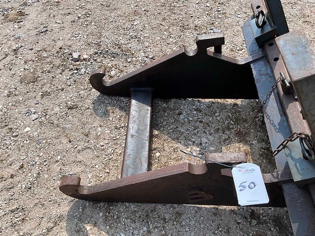 Palletvork “cw30” - afbeelding 7 van  7