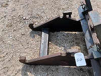 Palletvork “cw30” - afbeelding 7 van  7