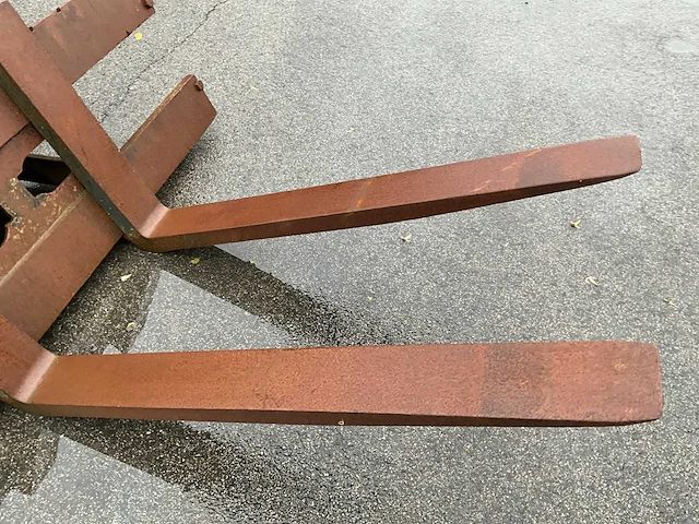 Palletvork “cw30” - afbeelding 5 van  7