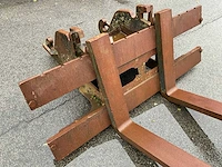 Palletvork “cw30” - afbeelding 6 van  7