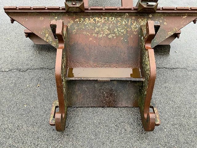 Palletvork “cw30” - afbeelding 7 van  7