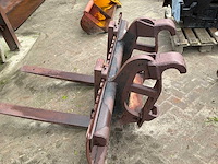 Palletvork “s2000” - afbeelding 6 van  6