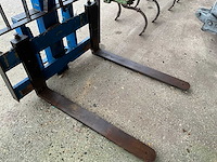 Palletvork - afbeelding 4 van  6