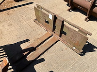 Palletvork - afbeelding 1 van  2