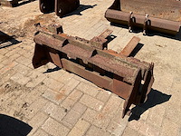 Palletvork - afbeelding 3 van  3