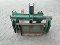 Palletvork - afbeelding 6 van  6