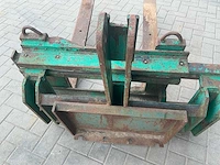 Palletvork - afbeelding 6 van  6