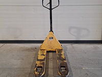 Palletwagen | 2000 kg, 2007 - afbeelding 6 van  9