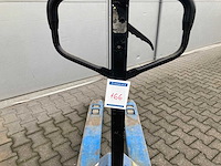 Palletwagen 2.5t - afbeelding 3 van  5