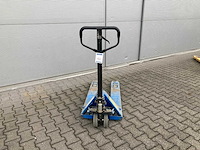 Palletwagen 2.5t - afbeelding 5 van  5