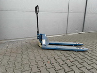 Palletwagen 2.5t - afbeelding 3 van  3