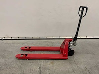 Palletwagen 2.5t - afbeelding 3 van  5