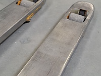 Palletwagen , atlet, hl, 2003 - afbeelding 4 van  4