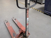 Palletwagen bt, l23/12 - afbeelding 4 van  7