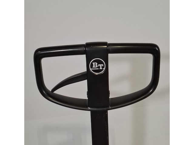 Palletwagen, bt-lifter, lhm230, 2017 - afbeelding 6 van  7