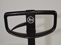 Palletwagen, bt-lifter, lhm230, 2017 - afbeelding 6 van  7