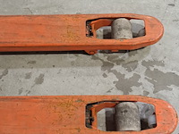 Palletwagen, bt-lifter, lhm230, 2017 - afbeelding 7 van  7