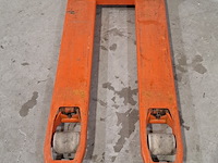 Palletwagen, bt-lifter, lhm230, 2022 - afbeelding 2 van  7