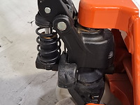 Palletwagen, bt-lifter, lhm230, 2022 - afbeelding 3 van  7