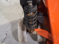 Palletwagen, bt-lifter, lhm230, 2022 - afbeelding 4 van  7