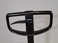 Palletwagen, bt-lifter, lhm230, 2022 - afbeelding 6 van  7