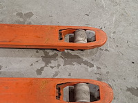 Palletwagen, bt-lifter, lhm230, 2022 - afbeelding 7 van  7