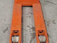 Palletwagen, bt-lifter, lhm230, 2022 - afbeelding 2 van  7