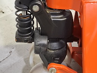 Palletwagen, bt-lifter, lhm230, 2022 - afbeelding 4 van  7