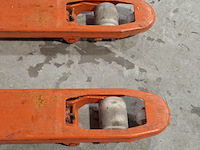 Palletwagen, bt-lifter, lhm230, 2022 - afbeelding 7 van  7