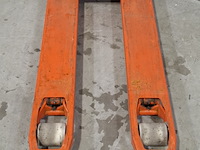 Palletwagen, bt-lifter, lhm230, 2022 - afbeelding 2 van  7