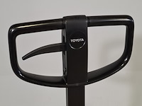 Palletwagen, bt-lifter, lhm230, 2022 - afbeelding 6 van  7