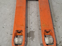 Palletwagen, bt-lifter, lhm230, 2022 - afbeelding 6 van  7