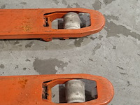 Palletwagen, bt-lifter, lhm230, 2022 - afbeelding 7 van  7