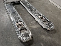 Palletwagen, df hand, 2010 - afbeelding 6 van  6