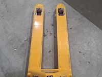 Palletwagen, fetra, 2117, 2024 - afbeelding 2 van  10