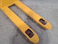 Palletwagen, fetra, 2117, 2024 - afbeelding 5 van  10