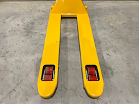 Palletwagen, hpt-a, 2500 geel, 2026 - afbeelding 4 van  15