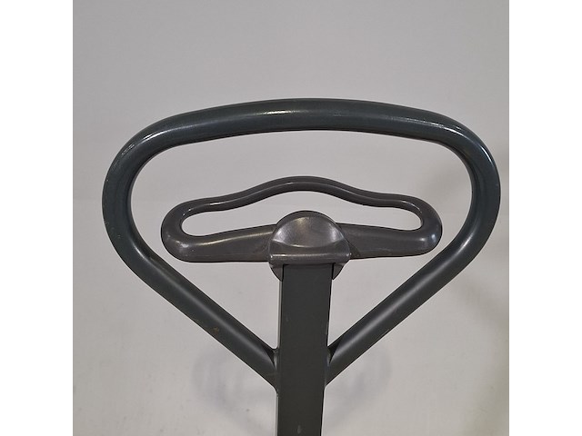 Palletwagen, jungheinrich, am22, 2013 - afbeelding 9 van  9