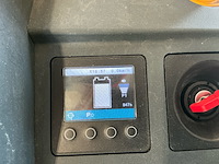 Palletwagen, jungheinrich, ere225-tp, geel, 2018, elektrisch - afbeelding 13 van  15