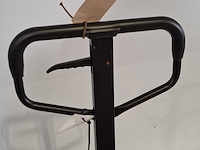 Palletwagen met weegschaal, ravas, 3200-f li, 2024 - afbeelding 5 van  9