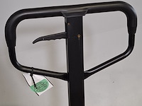 Palletwagen met weegschaal, ravas, 3200-f li, 2024 - afbeelding 6 van  9