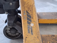 Palletwagen, mic, am 2200 / tm 22, 2004 - afbeelding 6 van  8