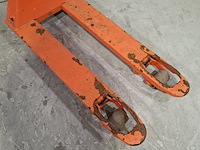 Palletwagen, o.a. bt-lifter - afbeelding 3 van  17
