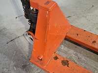 Palletwagen, o.a. bt-lifter - afbeelding 4 van  17