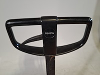 Palletwagen, o.a. bt-lifter - afbeelding 8 van  17