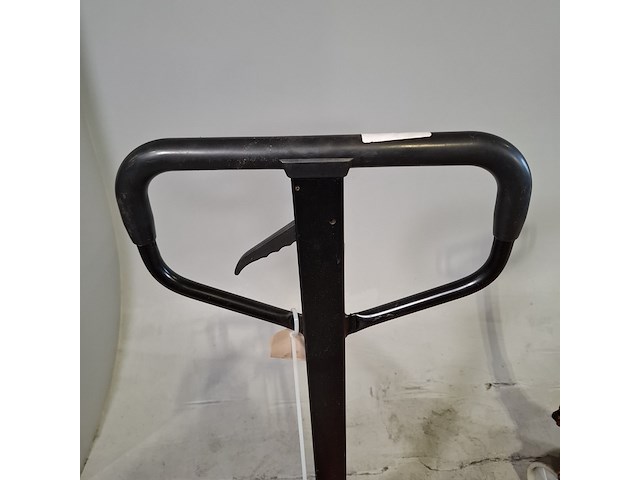 Palletwagen, o.a. bt-lifter - afbeelding 17 van  17