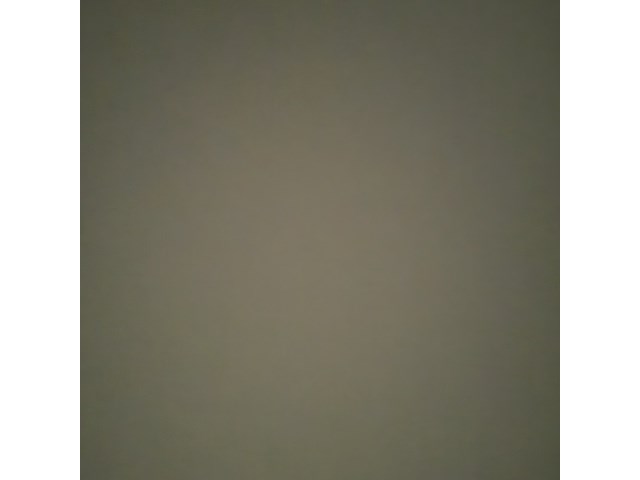 Palletwagen, o.a jungheinrich, hpt, o.a am2200 - afbeelding 9 van  17